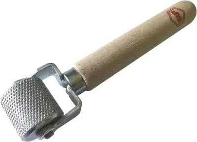Produktbild von STP Andrückroller | 30mm
