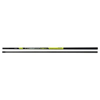 Zdjęcie produktu dla Sztyca Do Podbieraka Matrix Torque Power Landing 2.5 m