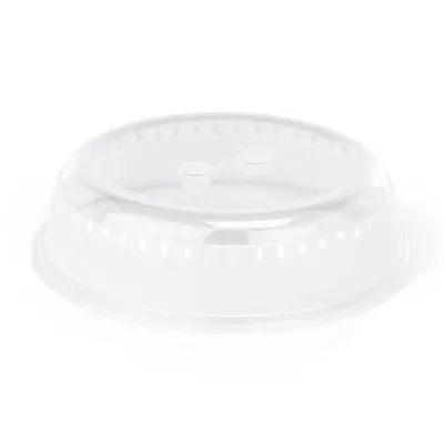 Edelstahl Trockenkorbsieb - Fliegenschutz Für Obst, Kräuter & Gemüse