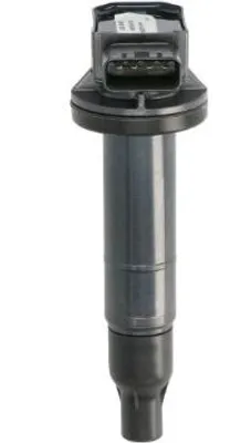 Produktbild von DENSO DIC-0146 Zündspule für TOYOTA Yaris Schrägheck (P13) AYGO (PAB4, KGB4) YARIS (P21, PA1, PH1) Yaris III Kastenwagen (XP13)