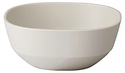 Image de Mepal schale silhouette 250 ml - blanc nordique Ø110 x 45 105935032500