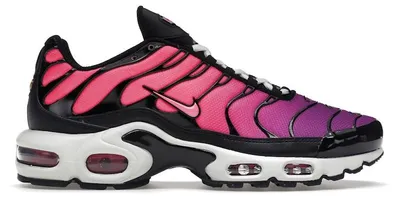 Produktbild von Nike Air Max Plus Dusk (Women's) - EU 36