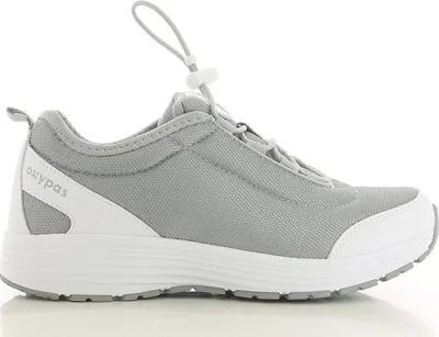 Produktbild von Oxypas Superlight Sneaker Maud.