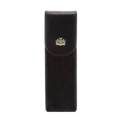Immagine prodotto di Collezione di valigie 11 (H)17 (L)5 (P)1cm