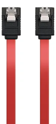 Immagine prodotto di Cavo SATA Ewent EC1510 1,5GBits/3GBits/6GBits