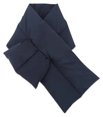 Produktbild von Omgoods - Wintertuch aus Daunen für Damen und Herren, wasserdicht und leicht