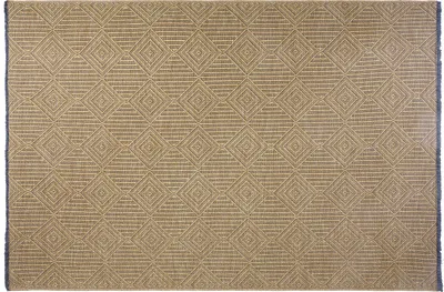 Obrázek produktu pro Moderní koberec Premium - 57x240 cm (GalleriaFarah1970)