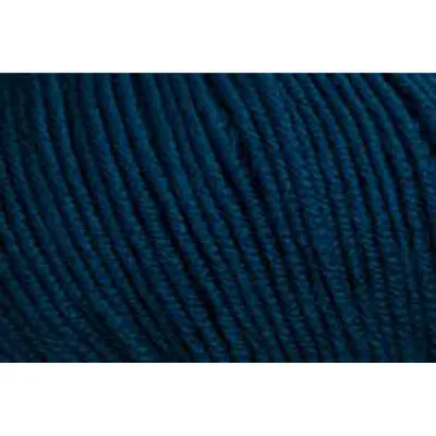 Produktbild von Schachenmayr Merino Extrafine 120, 50g Teal Handstrickgarne