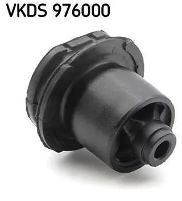 Produktbild von SKF Achskörper x VKDS 976000