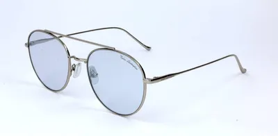 Produktbild von Tonino Lamborghini Mod. Tl900S Silver_Palladium