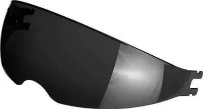 Produktbild von Nexo Integralhelm Sport II mit Sonnenblende – Optimaler Schutz