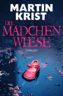 Produktbild von Die Mädchenwiese