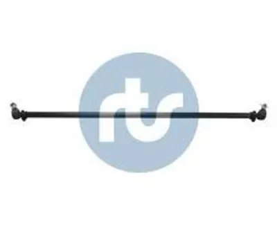 Zdjęcie produktu dla RTS 94C-40956 Drążek kierowniczy