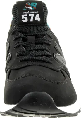 Produktbild von New Balance Schuhe 574, ML574GYH, Größe: 41,5