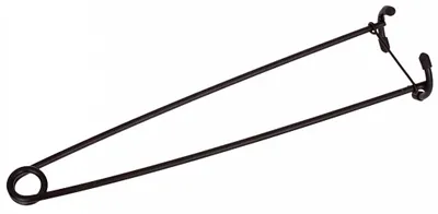 Obrázek produktu pro Mikado Otvírač Tlam Velké