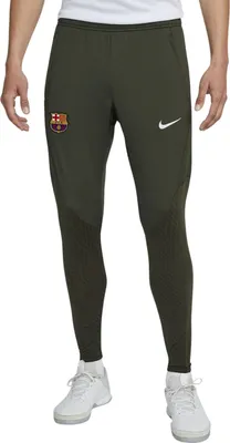 Produktbild von Nike FC Barcelona Trainingshose Herren