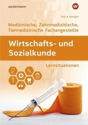 Image de Wirtschafts- und Sozialkunde