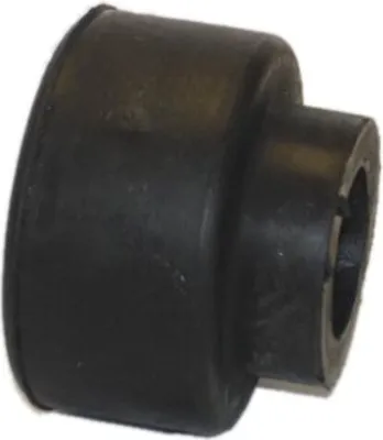 Produktbild von Japanparts RU-126 Lagerbuchse, Stabilisator