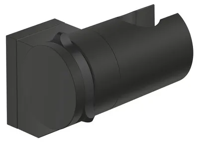 Produktbild von GROHE Vitalio Universal, 1 Stück(e)