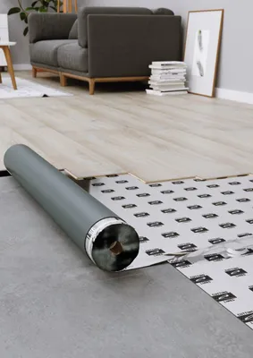 Zdjęcie produktu dla Multiprotec Acoustic 3w1, 5905167816851