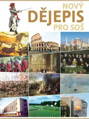 Image de Nouveau manuel d'histoire pour les lycées (collectif d'auteurs)
