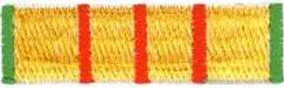 Produktbild von Aufnäher Patches Abzeichen Flugkapitän Gr. ca. 6 x 2cm 20684