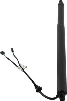 Obrázek produktu pro Plynová pružina zadních dveří Powerlift vlevo pro Škoda Octavia III Combi 5E 2012-2020