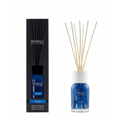 Immagine prodotto di Millefiori Milano Fragrance Diffuser Cold Water 100 ml