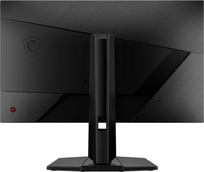 Produktbild von MSI/G272QPF E2/27"/IPS/QHD/180Hz/1ms/Schwarz/2R