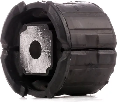 Produktbild von RIDEX 1080M0061 Achslager für BMW X5 (E70) Hinten