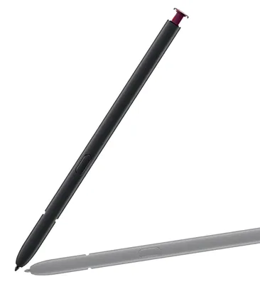 Image de Rechange de stylet pour Samsung Galaxy S22 Ultra, compatible avec le S Pen
