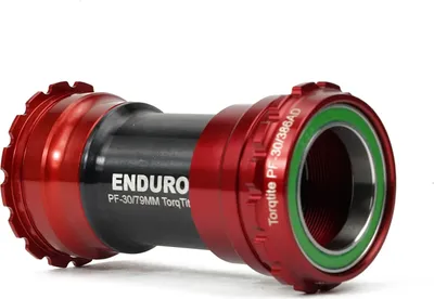 Produktbild von Enduro Bearings 7002 LLU ABEC 3 MAX Lager, 15x32x9