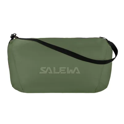 Produktbild von SALEWA Reisetasche Ultralight Duffle 28 L Yucca grün