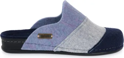 Produktbild von Grünland Schuhe Jeans A6REPS, CI1793JEANS