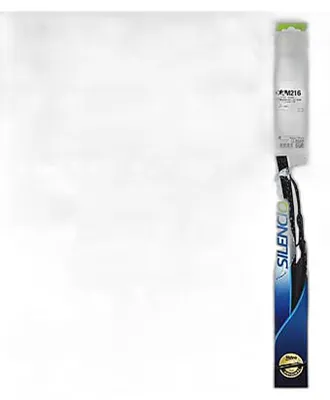 Immagine prodotto di Spazzola tergicristallo VALEO 574287