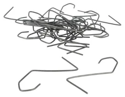 Image de Support d'échappement BOSAL, pièce de montage pour système d'échappement 268-043