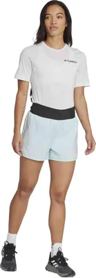 Zdjęcie produktu dla Szorty Adidas JM0566-5-C dla Damskie