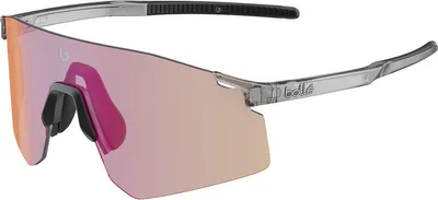 Produktbild von Bolle C-icarus Photochrome Sonnenbrille Durchsichtig Clear Ruby Photochromic/CAT0-3 Durchsichtig Clear Ruby Photochromic/CAT0-3