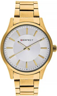Image de Montre classique pour homme Perfect-PF01031