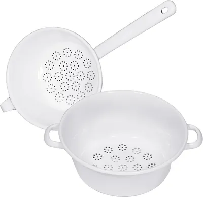 Obrázek produktu pro Sada Seifer 2 ks