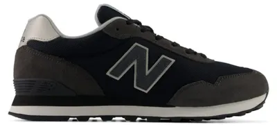 Produktbild von New Balance M5157WCXXA Sportliche Herren Sneaker Schnürschuhe Marineblau