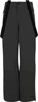 Produktbild von Protest Kinder Schneehose Spiket black : 128 Größe: 128