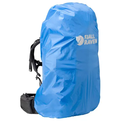 Immagine prodotto di Fjällräven Shield Un Blue 20 - 35 L Plástěnka