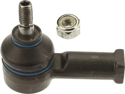 Produktbild von TRW Spurstangenkopf Spurstange für SMART FORTWO Coupe (451) Vorne JTE2109