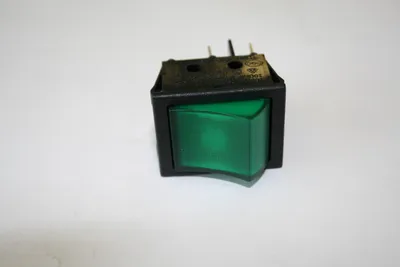 Produktbild von ELMAG Ein-/Aus-Schalter 16A-250V
