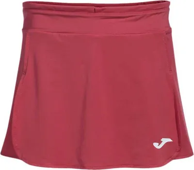 Produktbild von Joma Open Ii Rock Rot 8-10 Years Junge Rot 8-10 Years