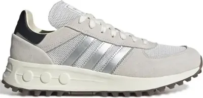 Produktbild von Schuhe Adidas La Trainer IE6478