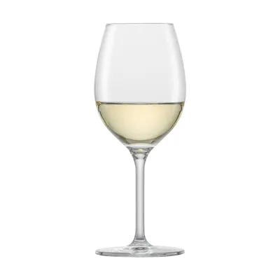 Obrázok produktu pre Schott Zwiesel Chardonnay 4 Stück FOR YOU 121871