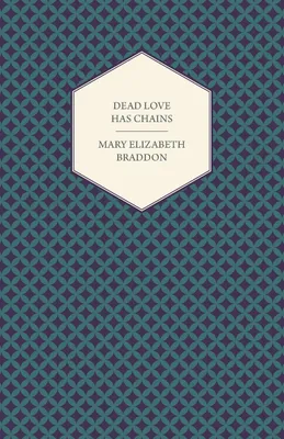 Produktbild von Dead Love Has Chains
