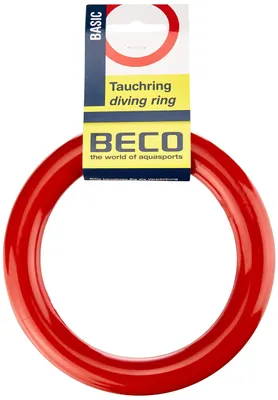 Immagine prodotto di Stecche ad anello di colore diverso